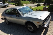 1979 Fiat 128 for sale