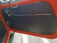 1979 Fiat 600 for sale in Utah (ID-87101)