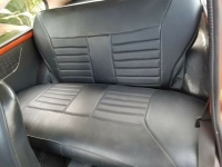 1979 Fiat 600 for sale in Utah (ID-87101)