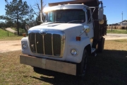 1979 Ford F700 for sale