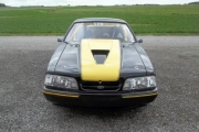 1979 Ford Mustang for sale