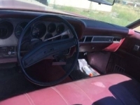 1979 Ford Ranchero for sale in Nevada (ID-43344)