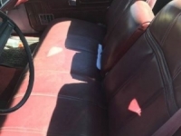 1979 Ford Ranchero for sale in Nevada (ID-43344)