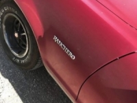 1979 Ford Ranchero for sale in Nevada (ID-43344)