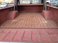 1979 GMC High Sierra for sale in Nevada (ID-86493)