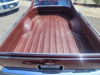 1979 GMC Caballero for sale in Torrance, California (ID-133197)