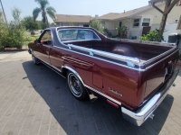 1979 GMC Caballero for sale in Torrance, California (ID-133197)