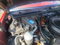 1979 GMC Caballero for sale in Torrance, California (ID-133197)
