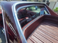 1979 GMC Caballero for sale in Torrance, California (ID-133197)
