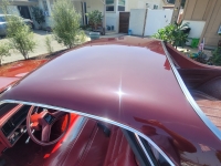 1979 GMC Caballero for sale in Torrance, California (ID-133197)