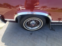 1979 GMC Caballero for sale in Torrance, California (ID-133197)