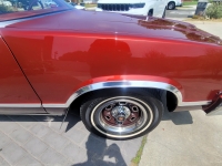 1979 GMC Caballero for sale in Torrance, California (ID-133197)