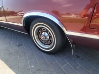1979 GMC Caballero for sale in Torrance, California (ID-133197)