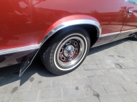 1979 GMC Caballero for sale in Torrance, California (ID-133197)