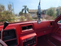 1979 GMC Caballero for sale in Torrance, California (ID-133197)