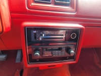 1979 GMC Caballero for sale in Torrance, California (ID-133197)