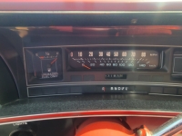 1979 GMC Caballero for sale in Torrance, California (ID-133197)