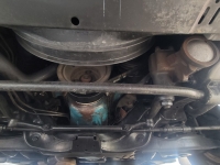1979 GMC Caballero for sale in Torrance, California (ID-133197)