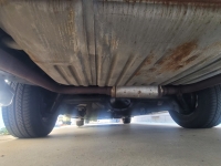 1979 GMC Caballero for sale in Torrance, California (ID-133197)