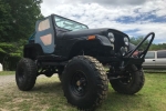 1979 Jeep CJ5 for sale in North Carolina (ID-38903)