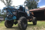 1979 Jeep CJ5 for sale in North Carolina (ID-38903)