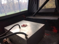 1979 Jeep CJ7 for sale in Michigan (ID-93788)