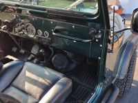 1979 Jeep CJ-5 for sale in Belvidere, New Jersey (ID-144364)