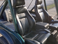 1979 Jeep CJ-5 for sale in Belvidere, New Jersey (ID-144364)
