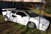 1979 Lamborghini Countach for sale