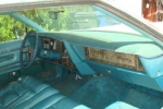 1979 Lincoln Continental for sale in Arizona (ID-14541)