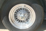 1979 Lincoln Continental for sale in Arizona (ID-14541)