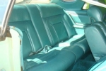 1979 Lincoln Continental for sale in Arizona (ID-14541)