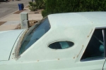 1979 Lincoln Continental for sale in Arizona (ID-14541)