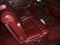 1979 Lincoln Town Car for sale in California (ID-82175)