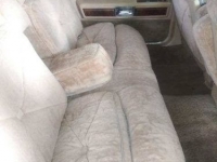 1979 Lincoln Town Car for sale in Florida (ID-87409)