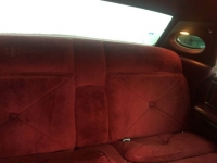 1979 Lincoln Continental for sale in Michigan (ID-88464)