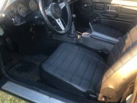 1979 MG MGB for sale in Alabama (ID-80399)