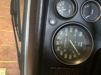 1979 MG MGB for sale in Portland, Maine (ID-80112)