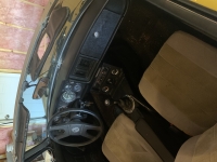 1979 MG MGB for sale in Portland, Maine (ID-80112)