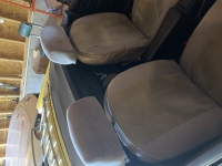 1979 MG MGB for sale in Portland, Maine (ID-80112)