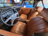 1979 MG Midget for sale in Michigan (ID-89644)