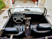 1979 MG Midget for sale in Michigan (ID-90782)