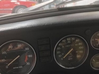 1979 MG MGB for sale in Michigan (ID-92116)