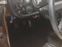 1979 MG MGB for sale in Michigan (ID-92116)