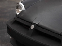1979 MG MGB for sale in Michigan (ID-92960)