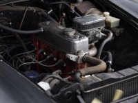1979 MG MGB for sale in Michigan (ID-92960)