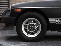 1979 MG MGB for sale in Michigan (ID-92960)
