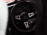 1979 MG MGB for sale in Michigan (ID-92960)
