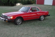 1979 Mercedes Benz 450 SL for sale 1979 Mercedes Benz 450 SL for sale