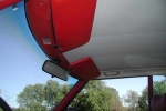 1979 Mercedes Benz 450 SL for sale in Oklahoma (ID-29787)